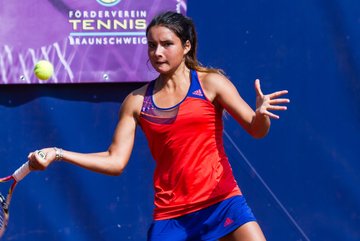Bild 149 - Braunschweig womens open